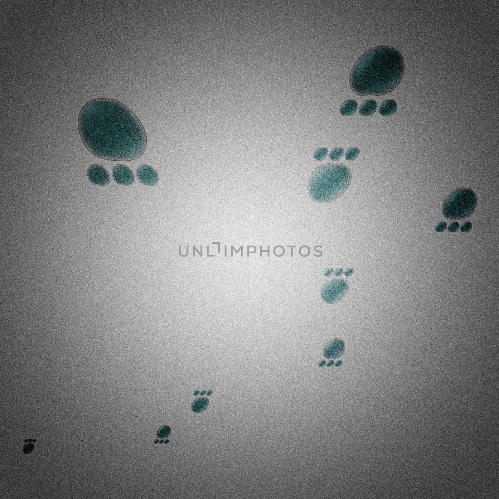 abstract background for adv or others purpose use