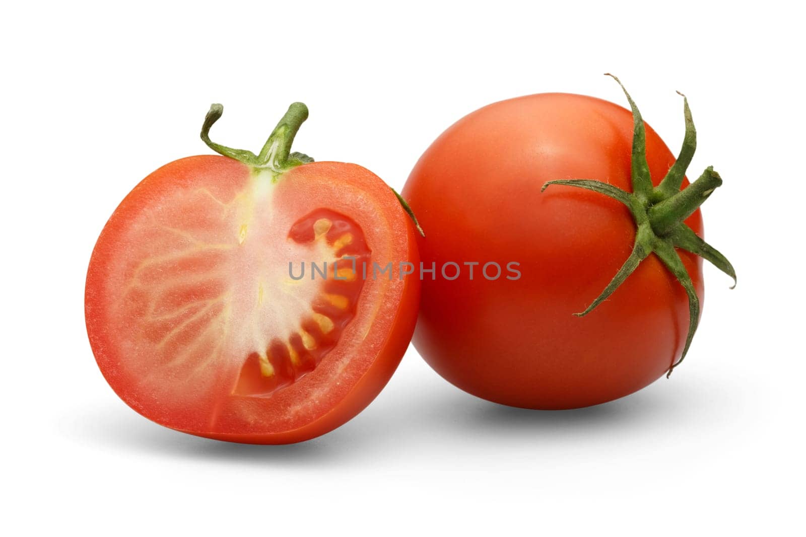 tomato
