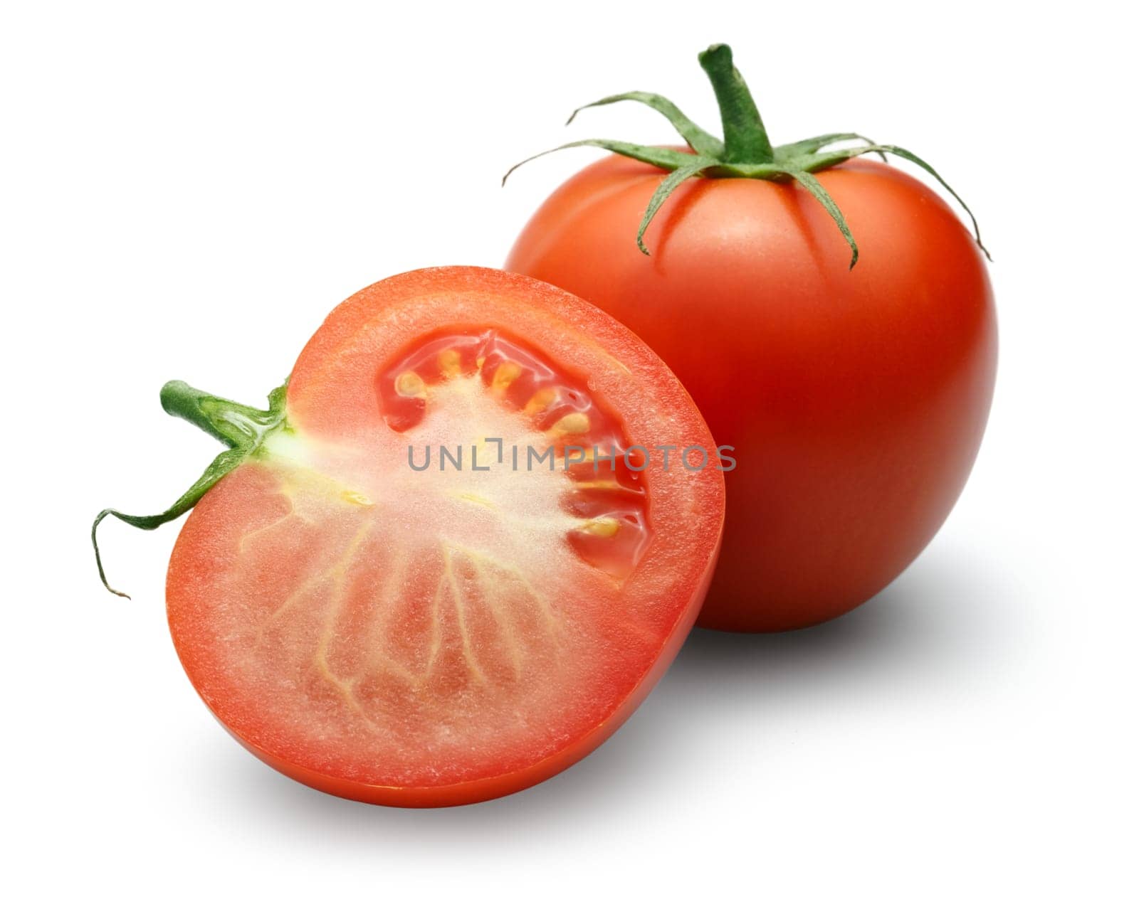 tomato
