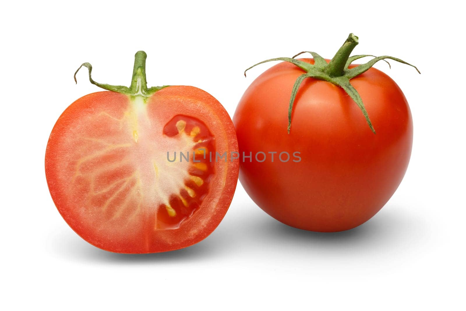 tomato