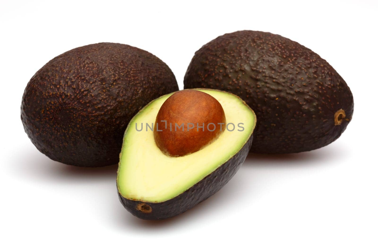 avocado