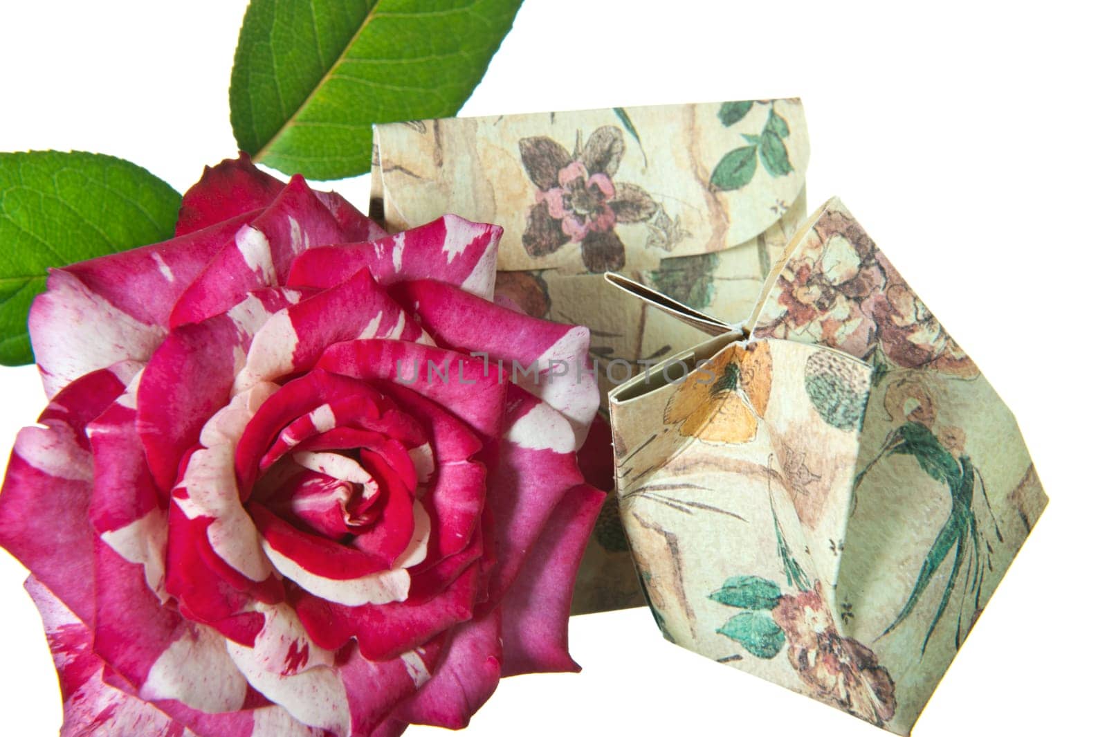 weddings favors for wedding, baptism and First Communion
