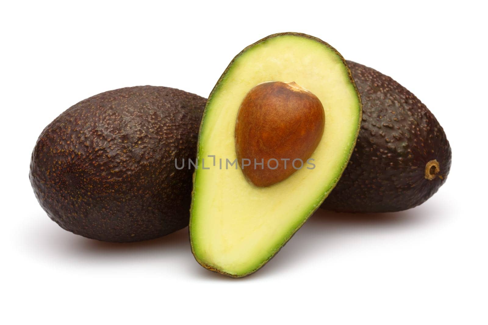 avocado