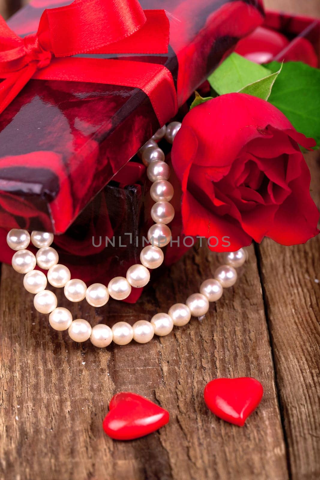 Valentine’s Day