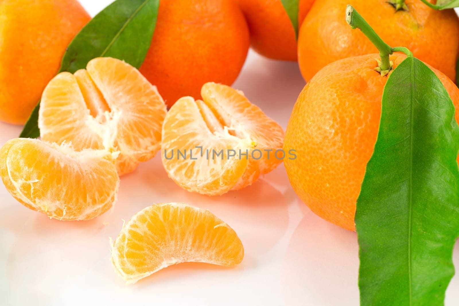 fruit