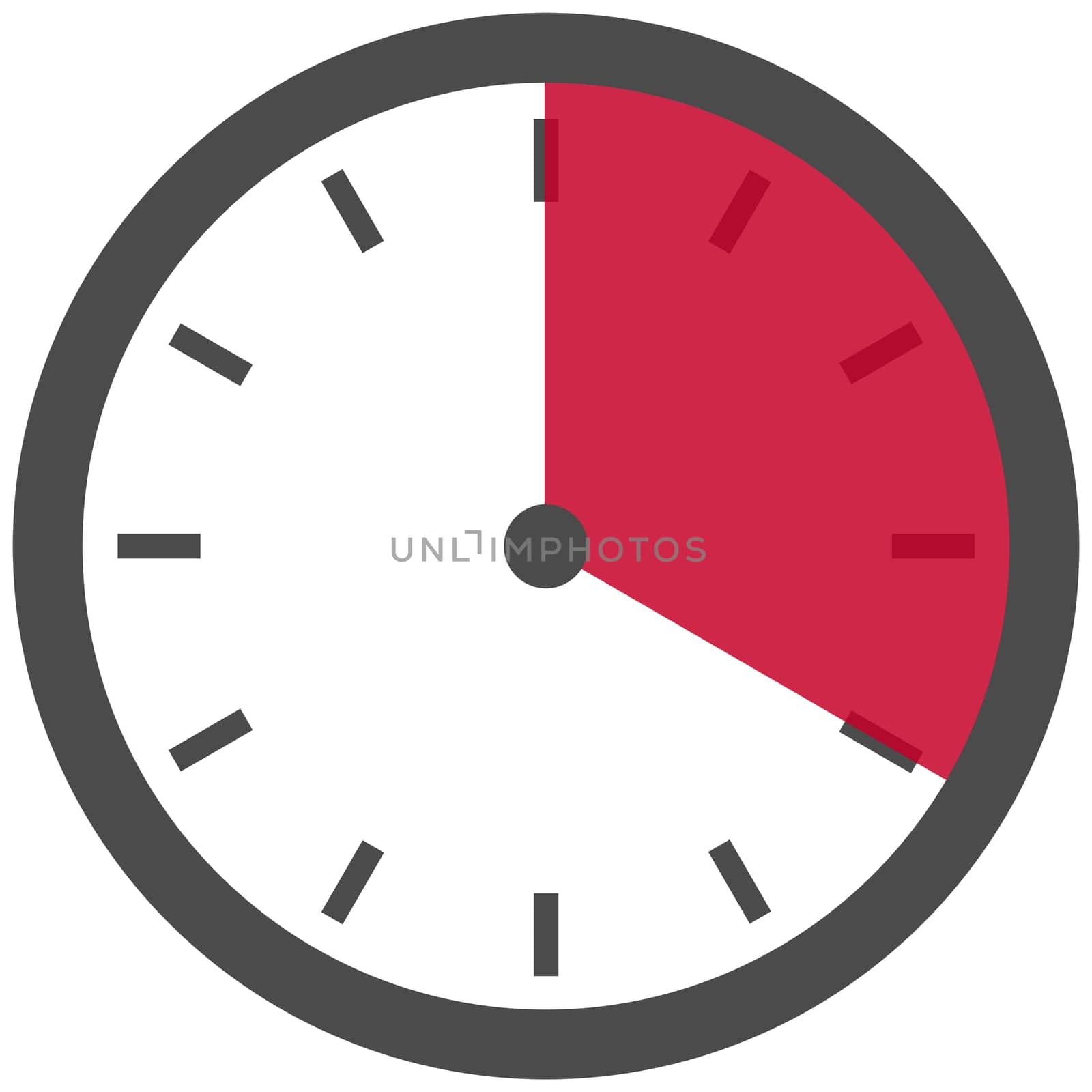 Clock - Duration: 20 seconds 20 minutes or 4 hours