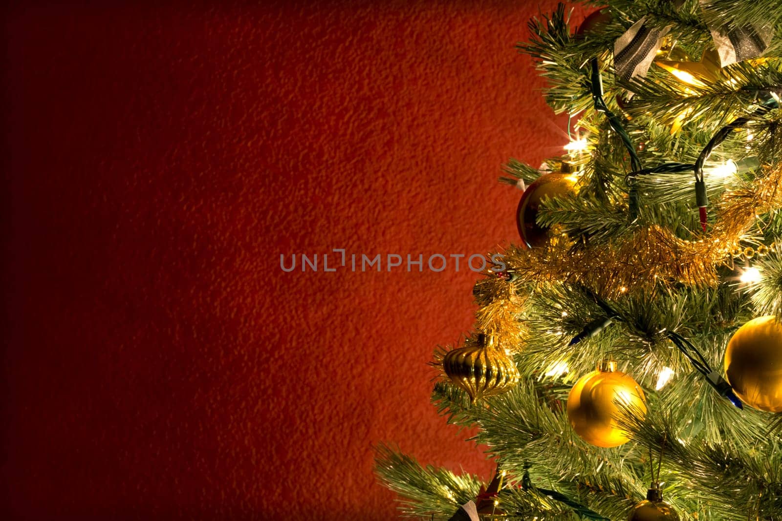 christmas background
