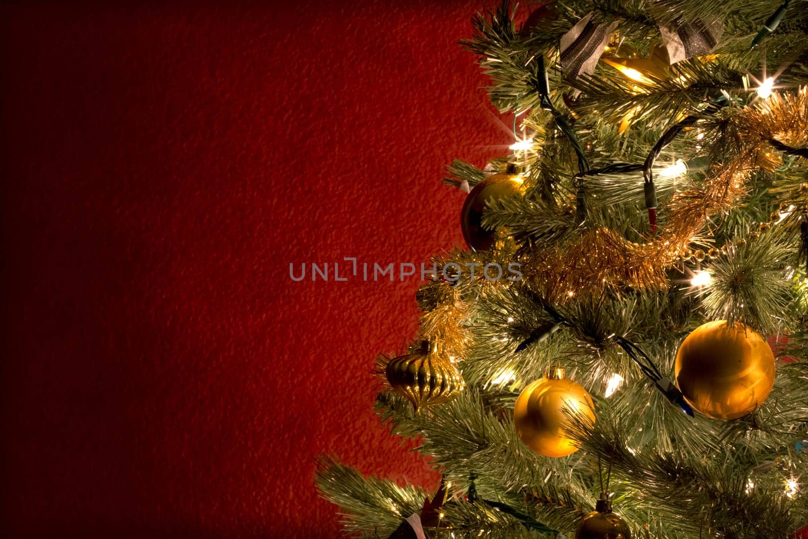 christmas background