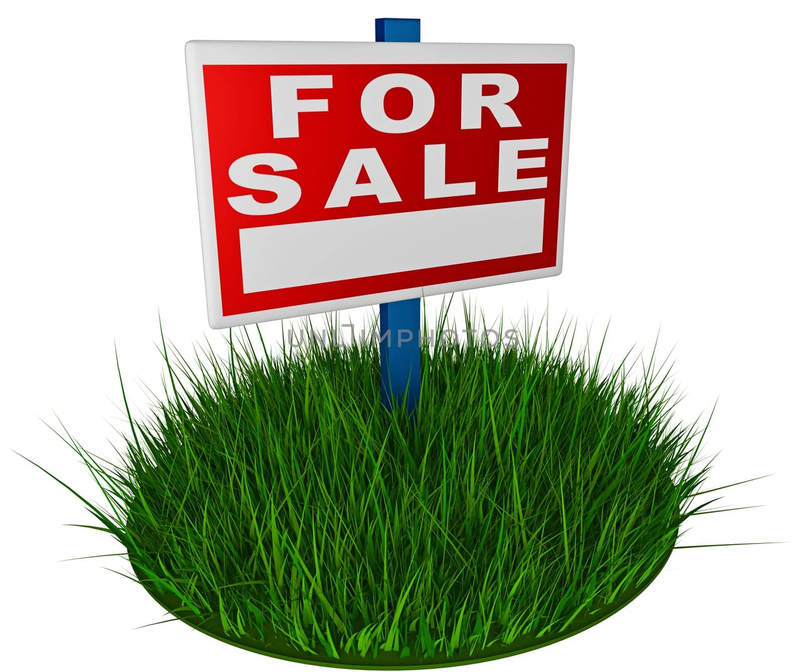 road sign pointing to sales with different discounts
