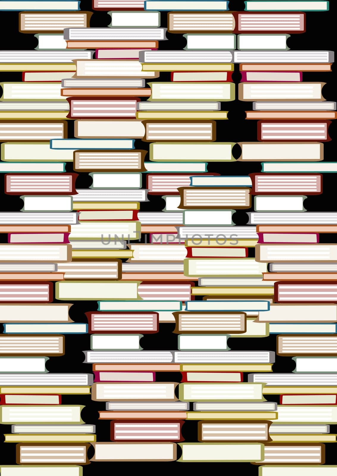 bookstore