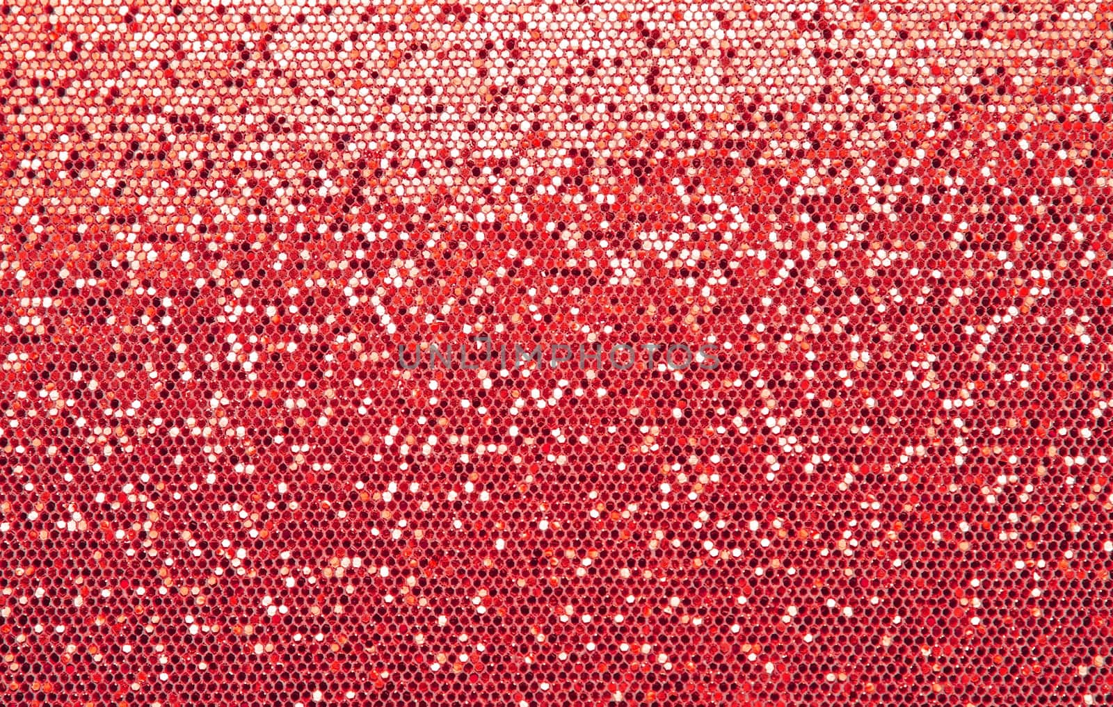 Abstract background texture of pink glitter by BreakingTheWalls