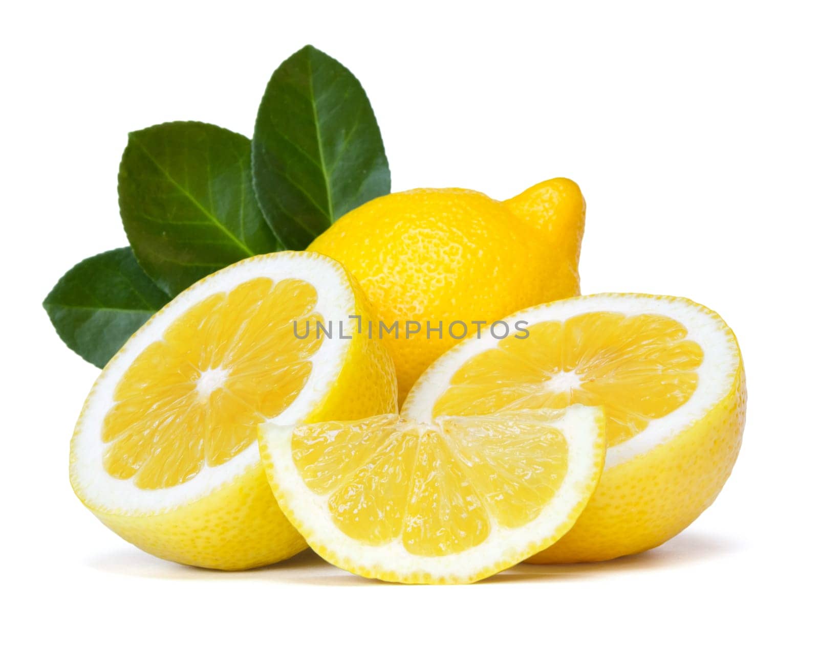 Lemon