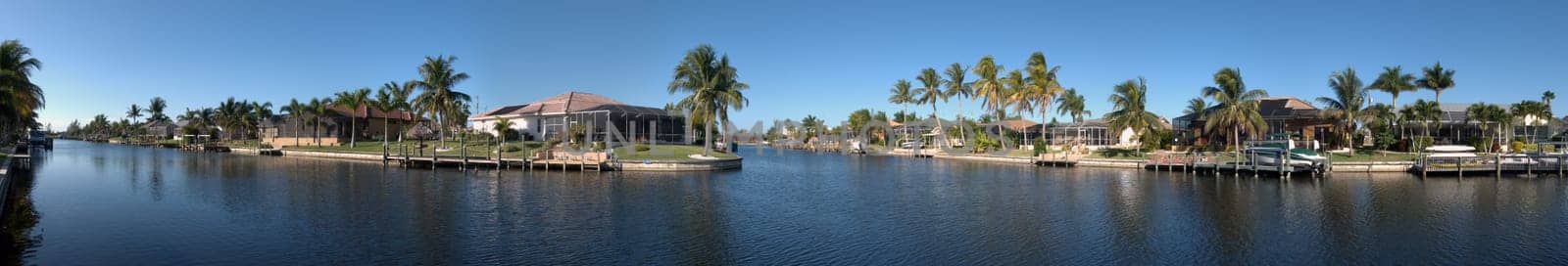 House Rentals Cape Coral