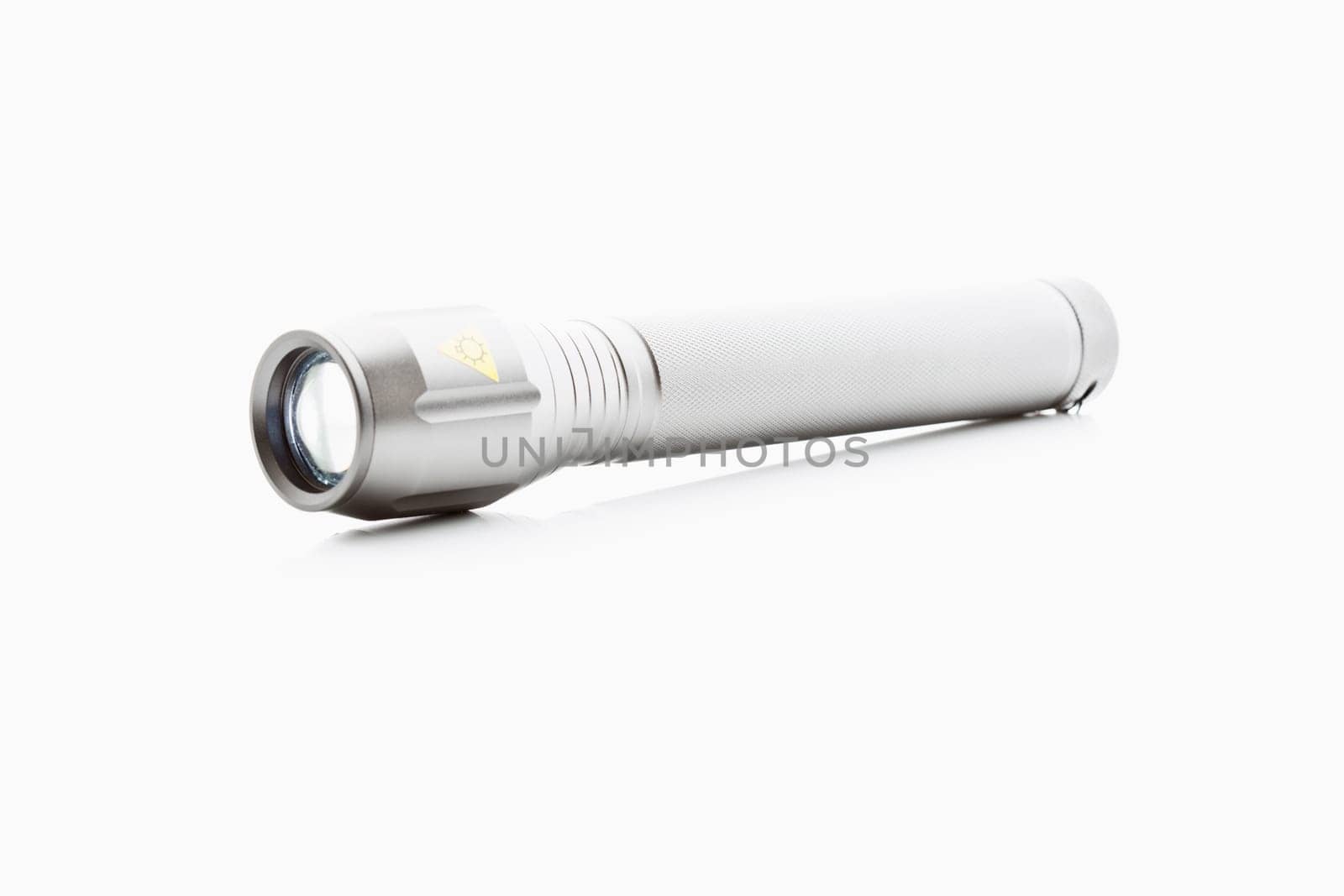Flashlight