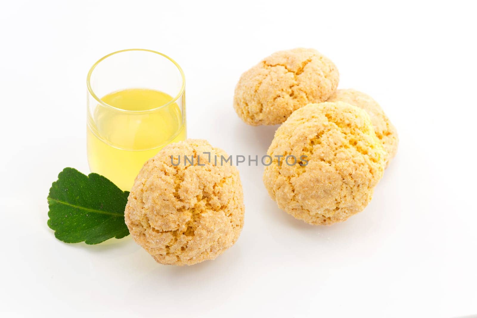 biscuits