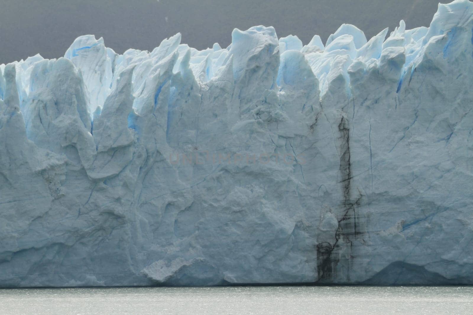 Perrito Moreno Glacier Argentina