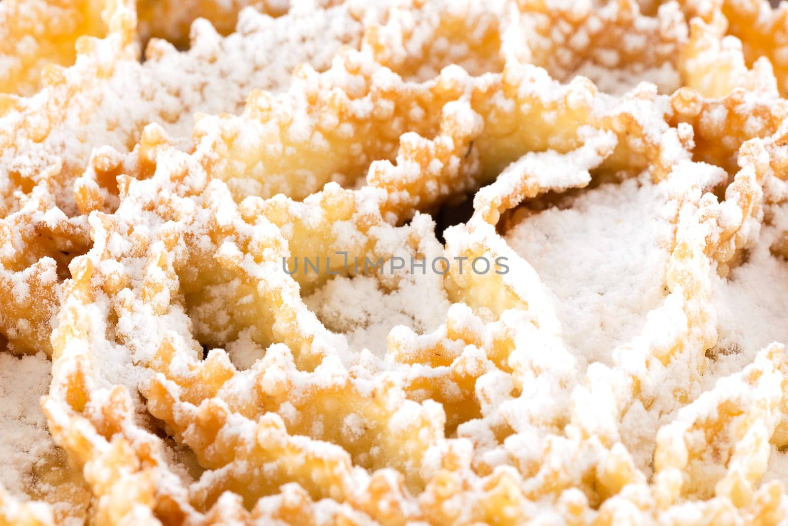 biscuits