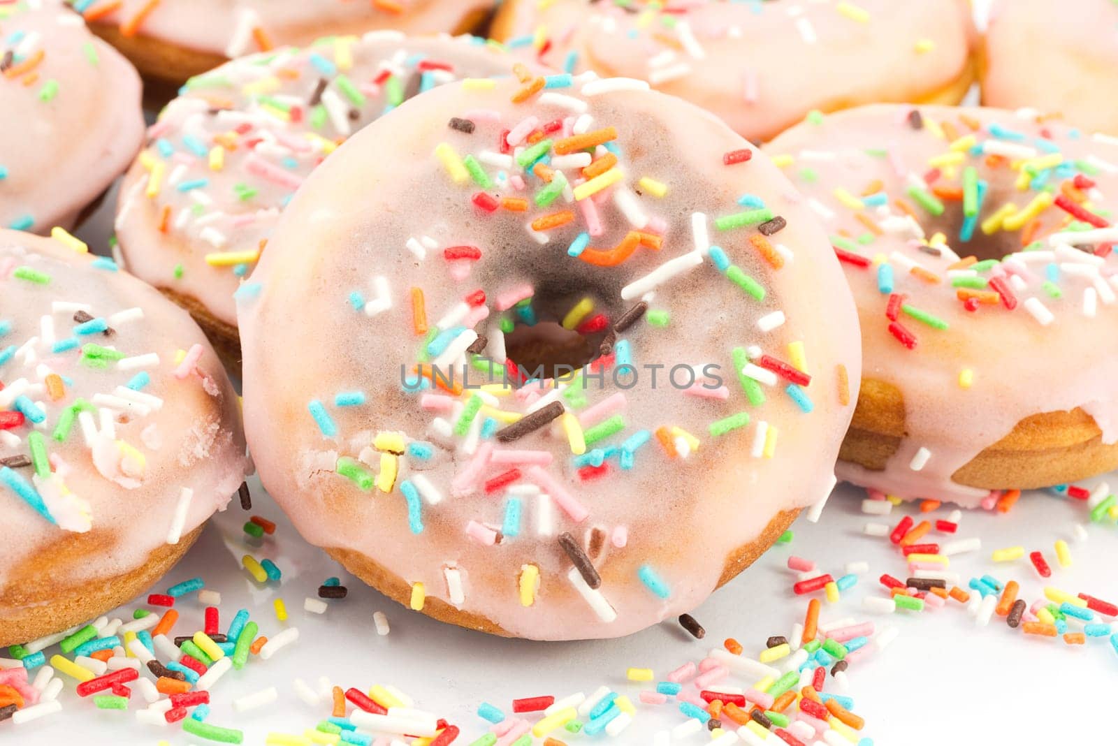 biscuits