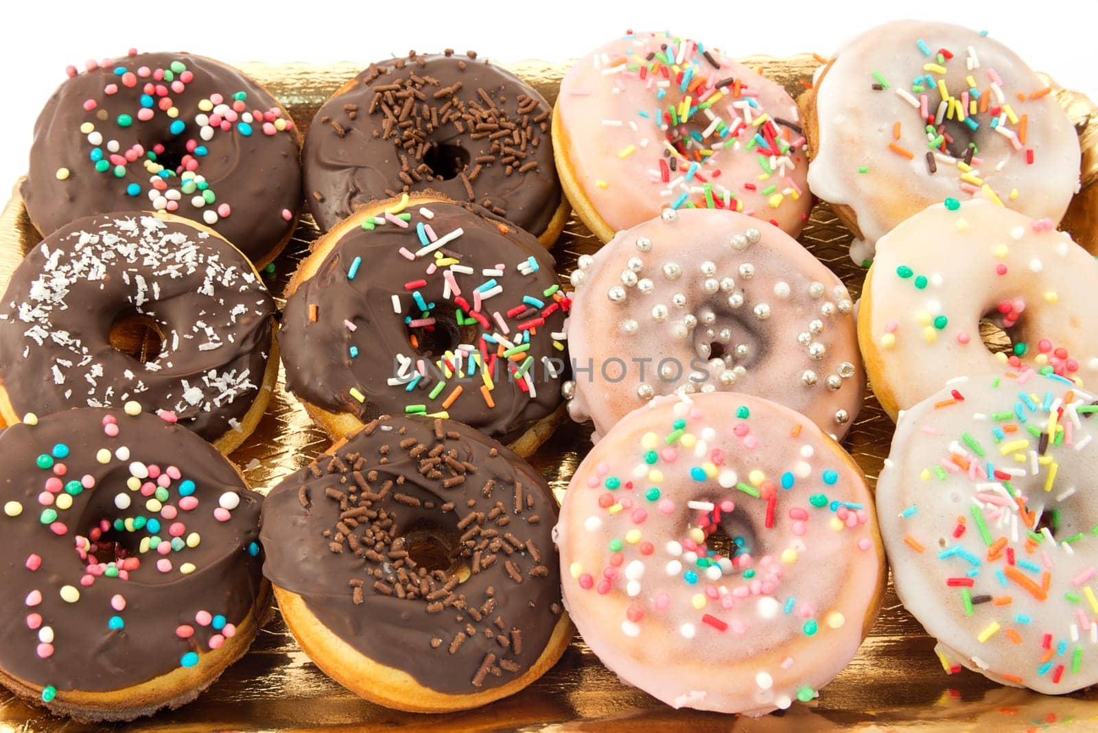 biscuits