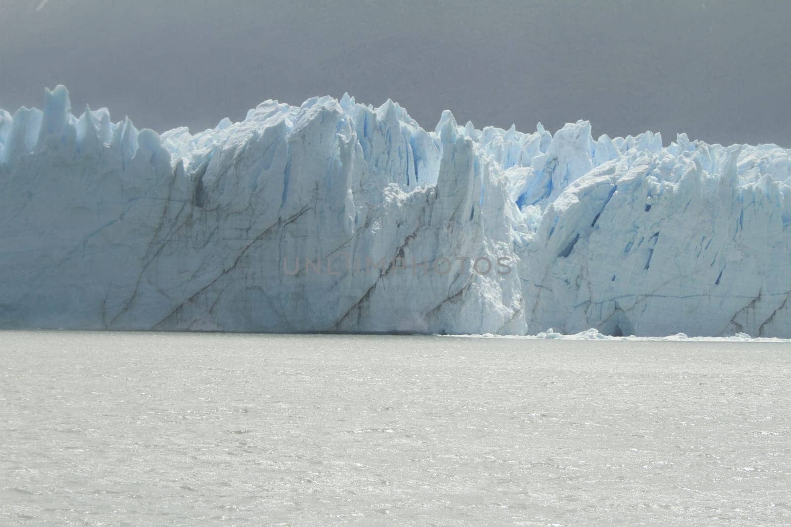 Perrito Moreno Glacier Argentina