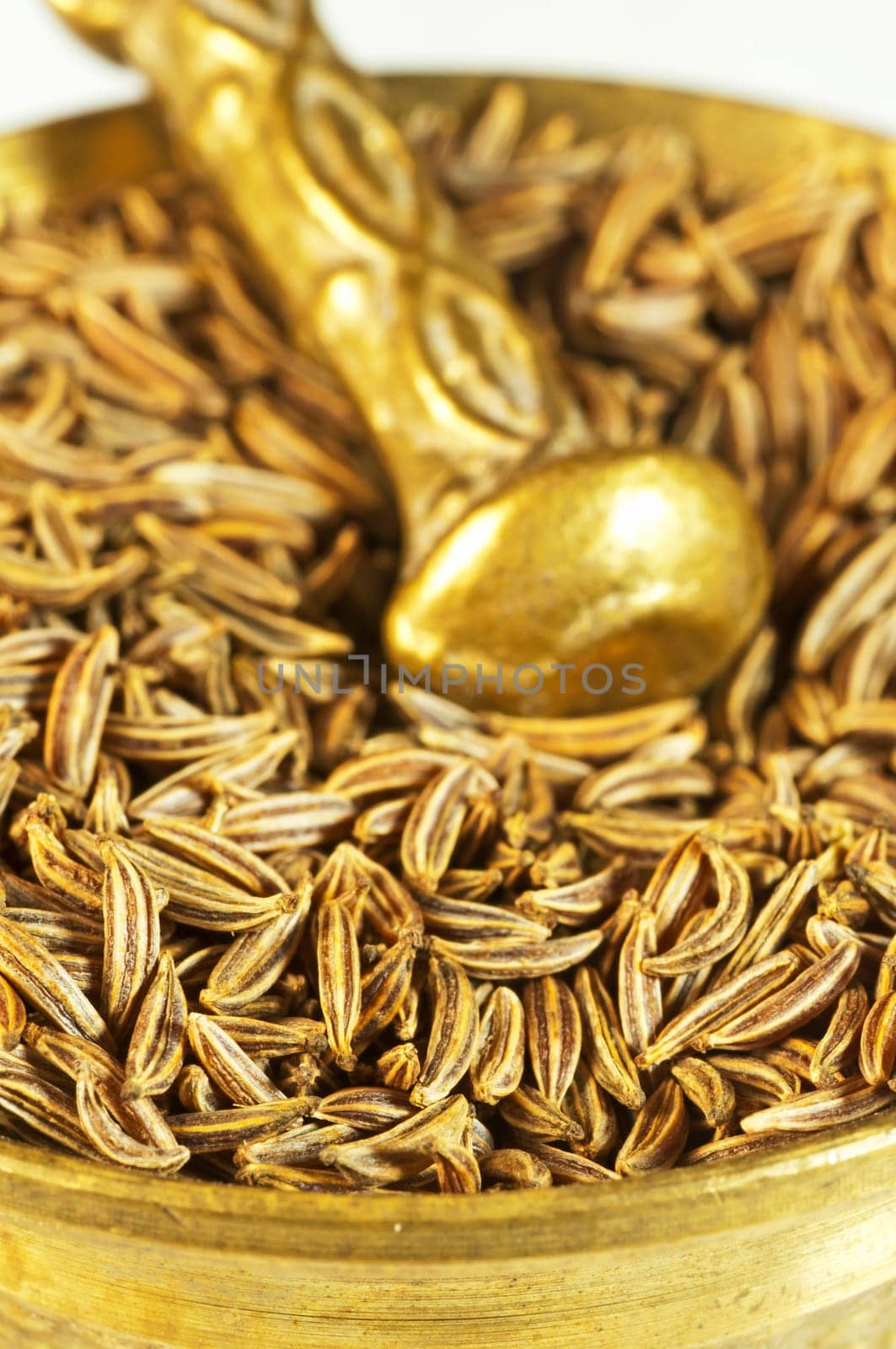 Caraway