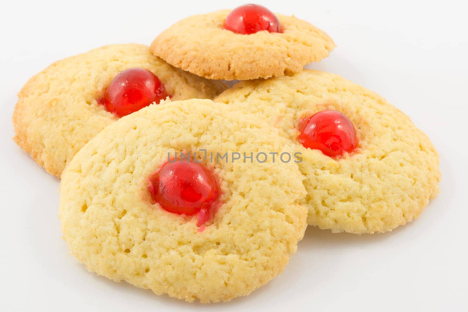 biscuits