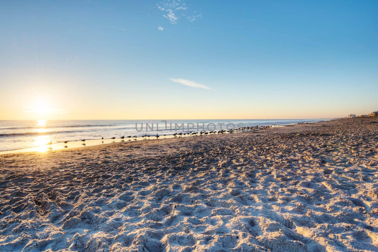 istock,123rf,panthermedia