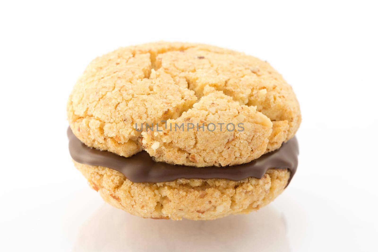 biscuits