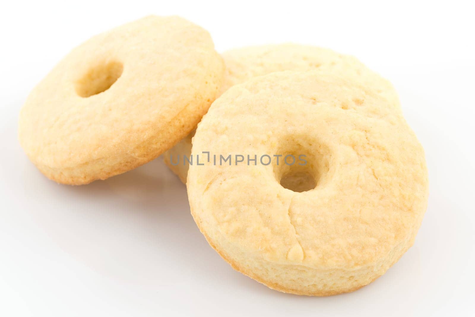 biscuits