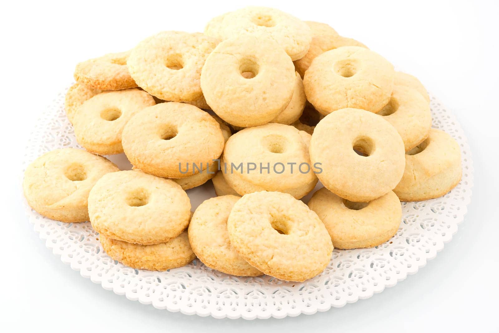 biscuits
