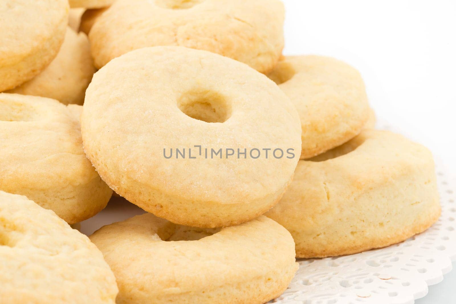 biscuits