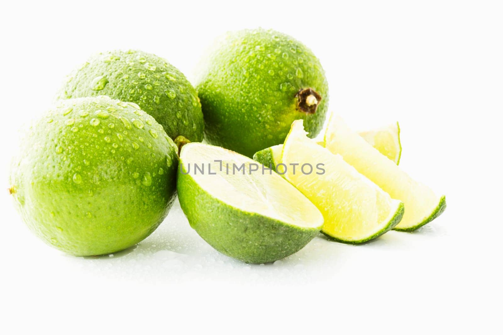 Limes