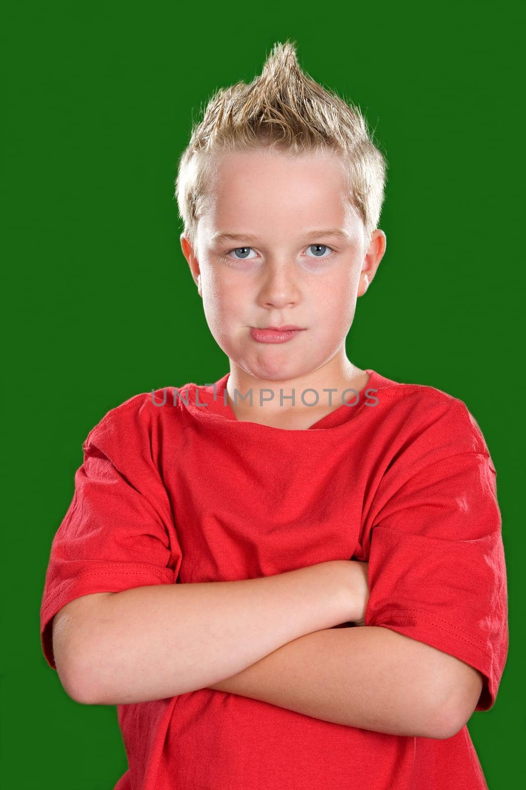 recalcitrant