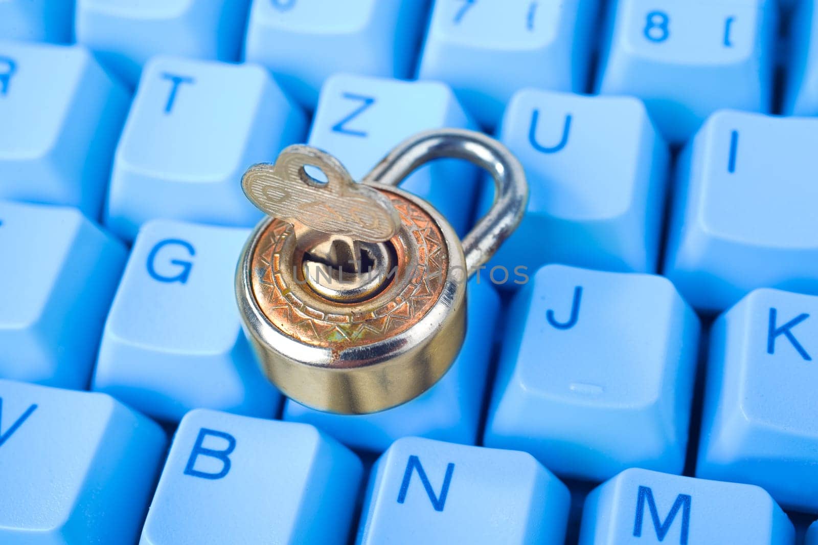 safety for your computer