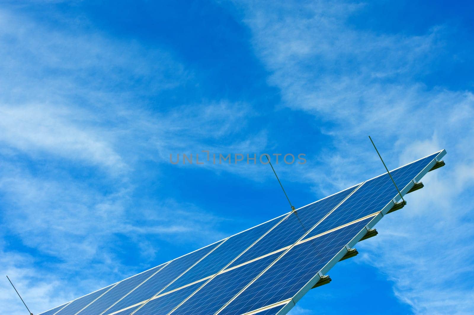 Solar-Cell
