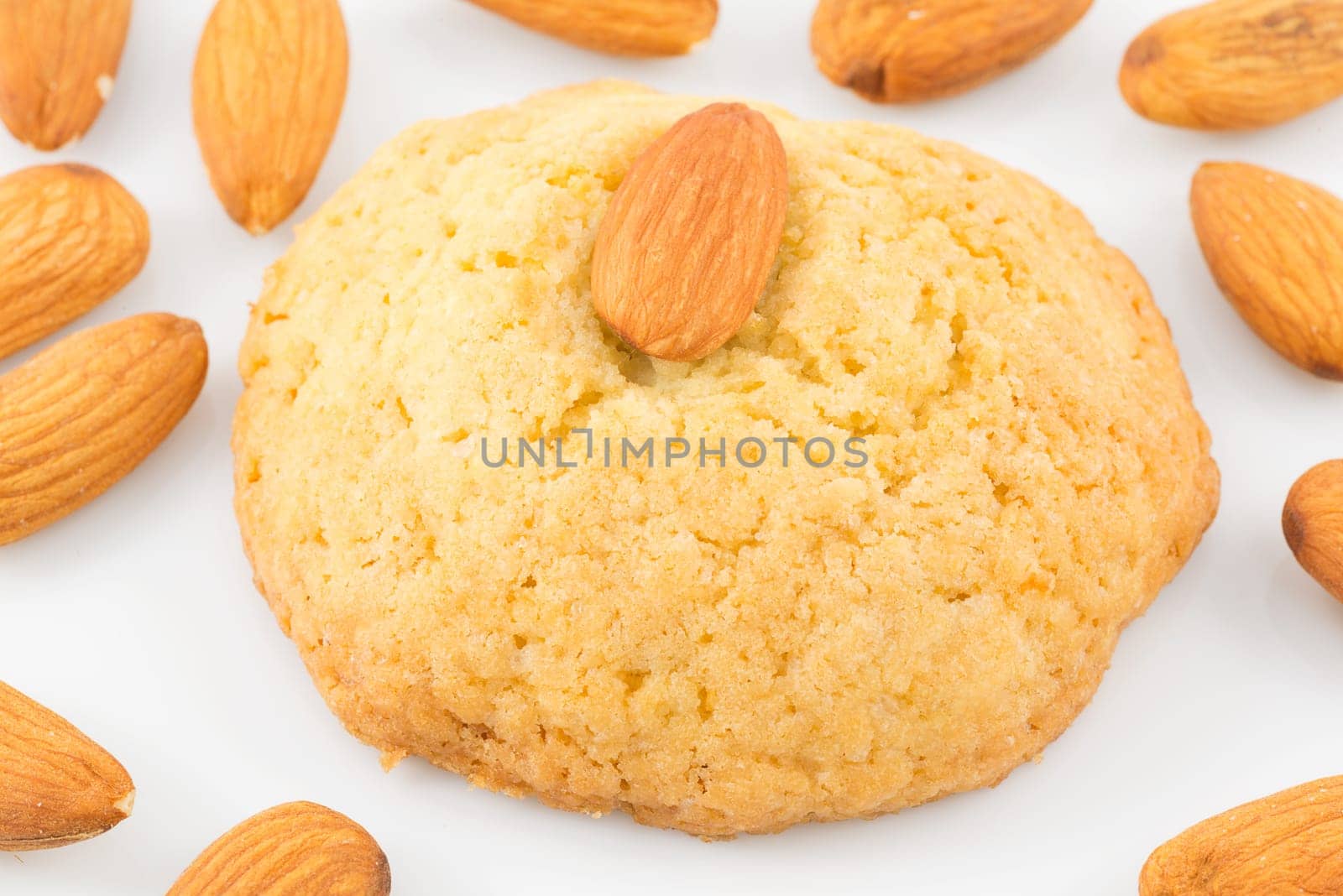 biscuits