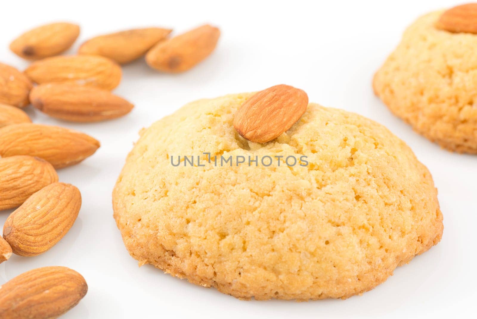 biscuits