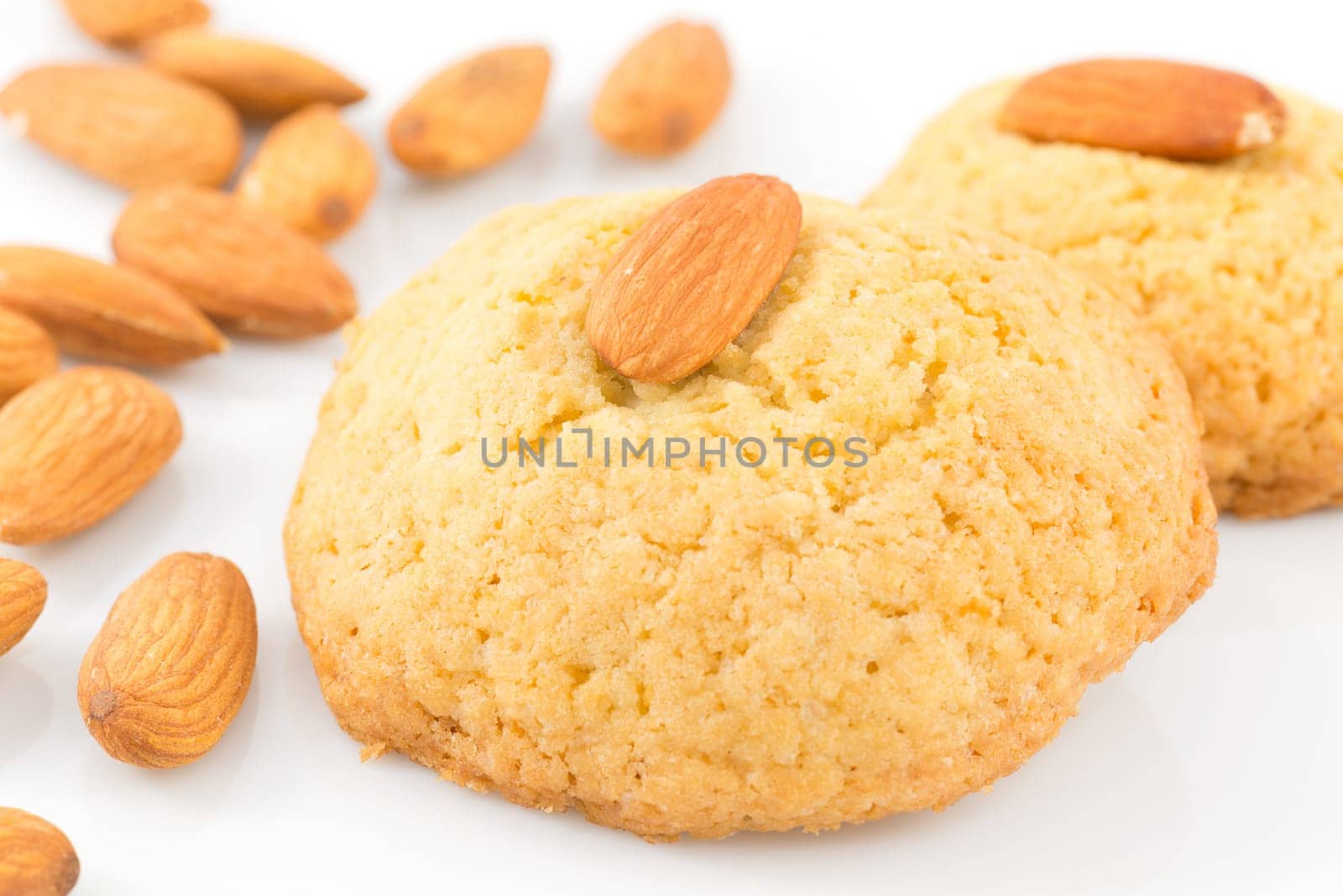 biscuits
