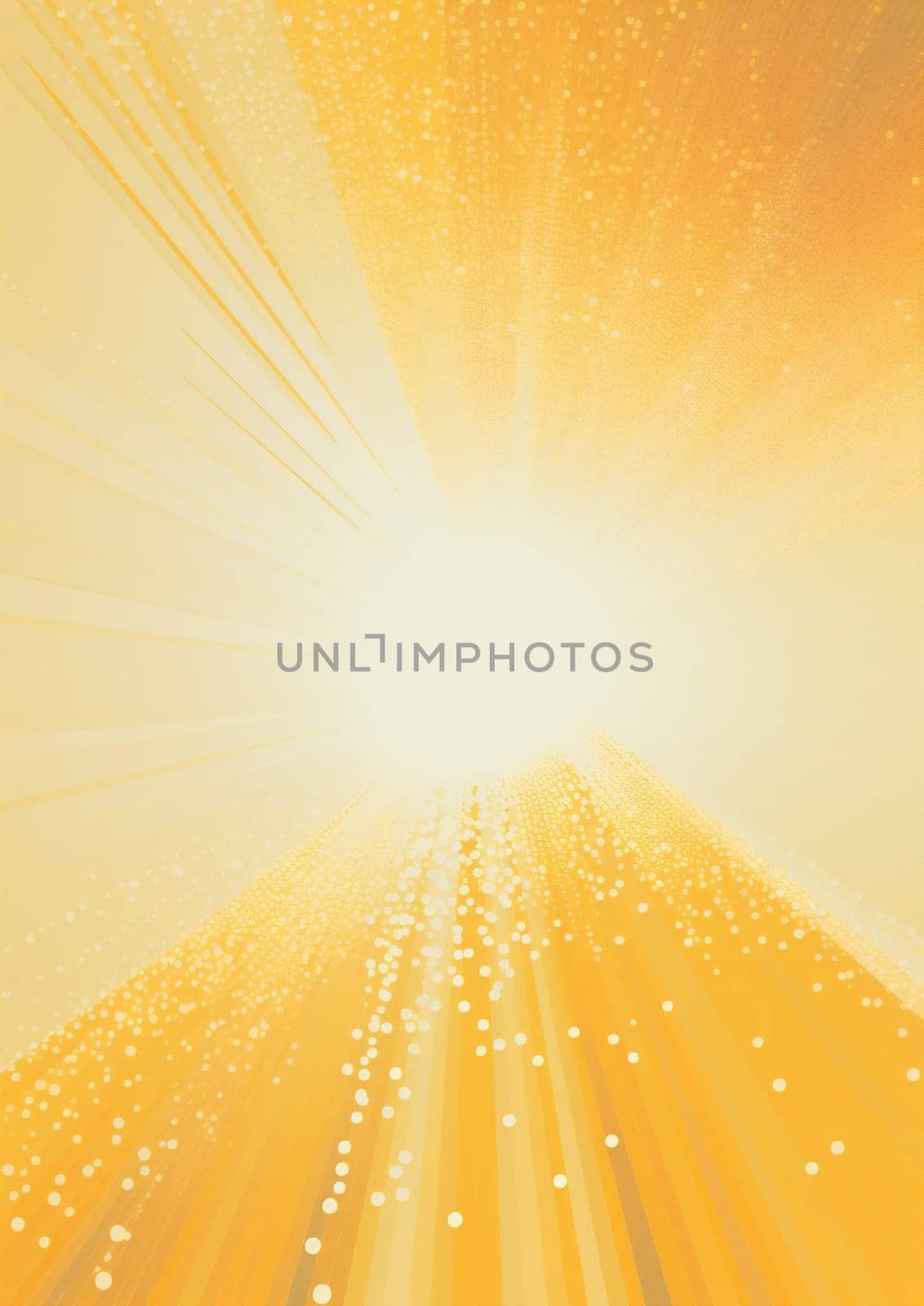 Sunlight sun burst design flare shiny background abstract yellow hot light bright glowing sunshine illustration ray wallpaper sky orange shine effect summer