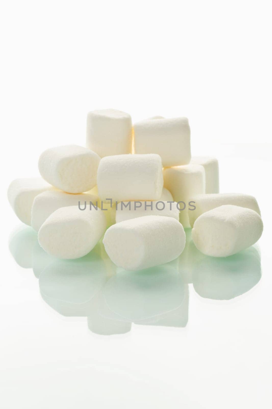 Marshmallows
