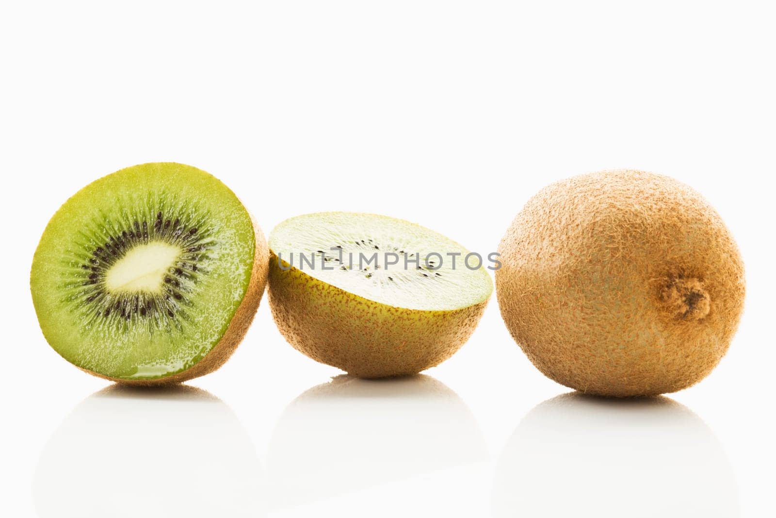 Kiwi