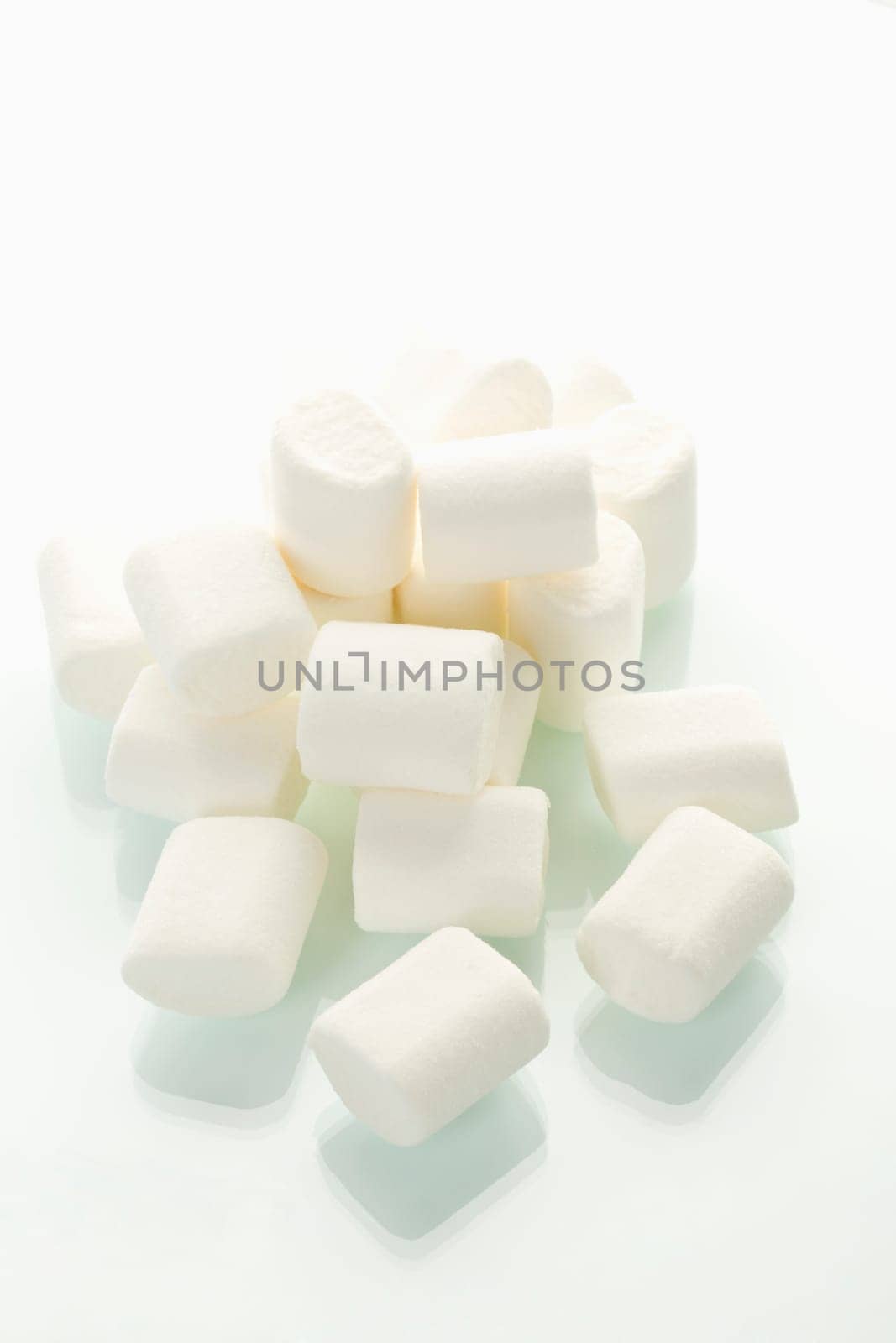 Marshmallows