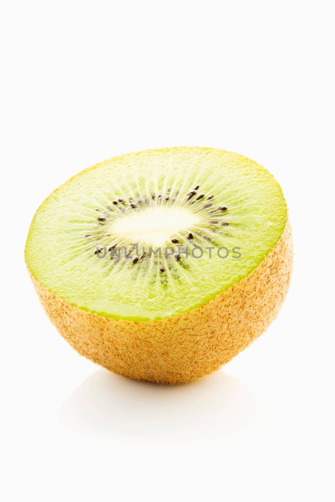 Kiwi