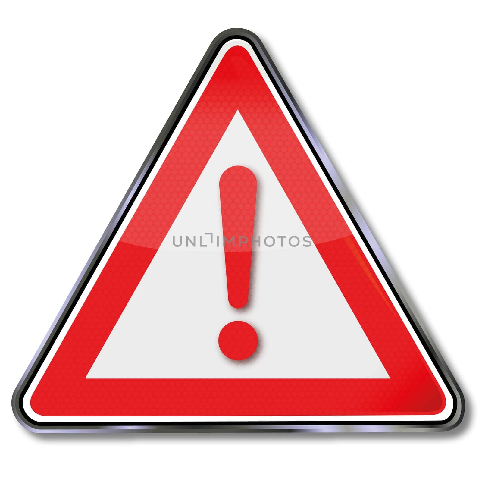 Sign Call Sign,Notice,Attention and Attention