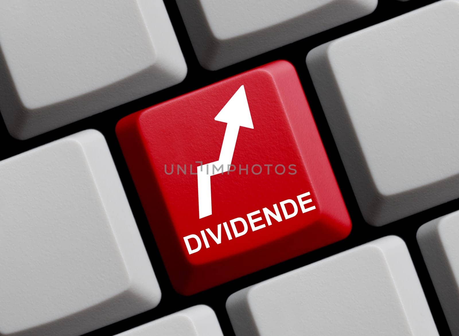 Safe investing with dividend stocks