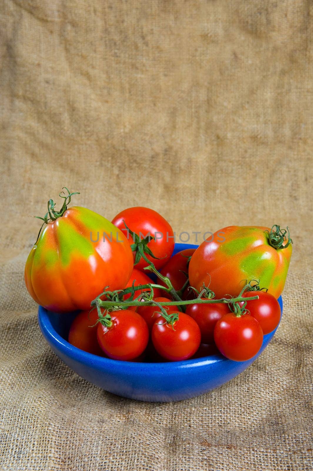 tomato