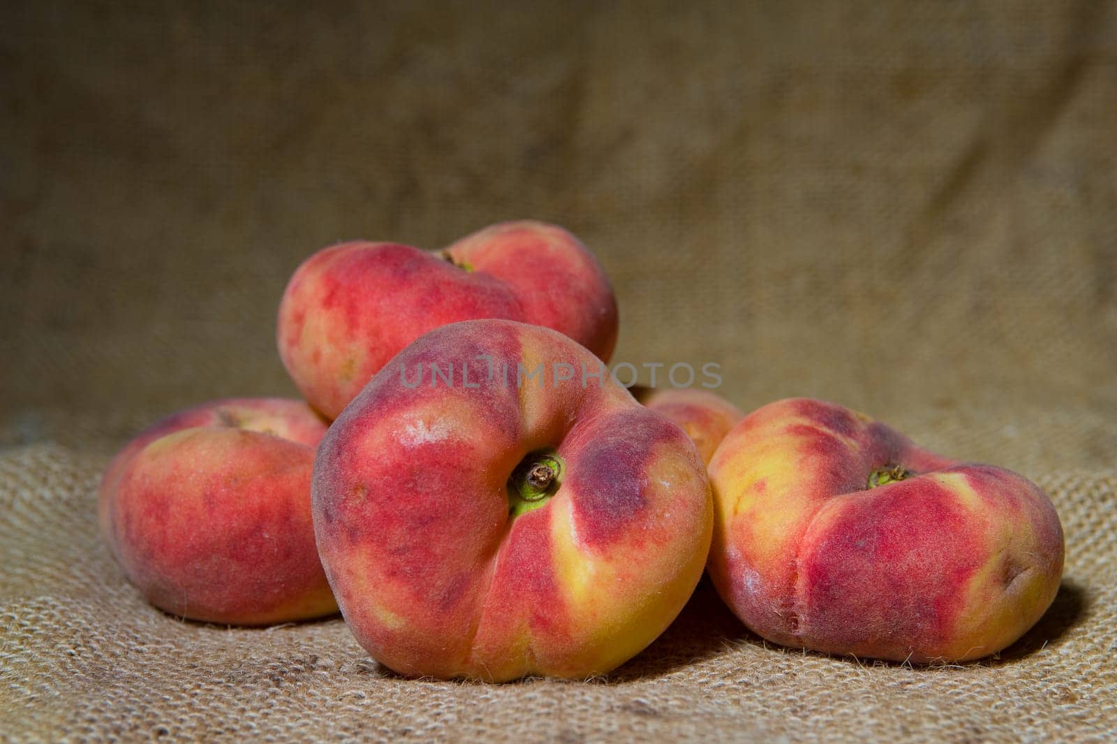 Peaches