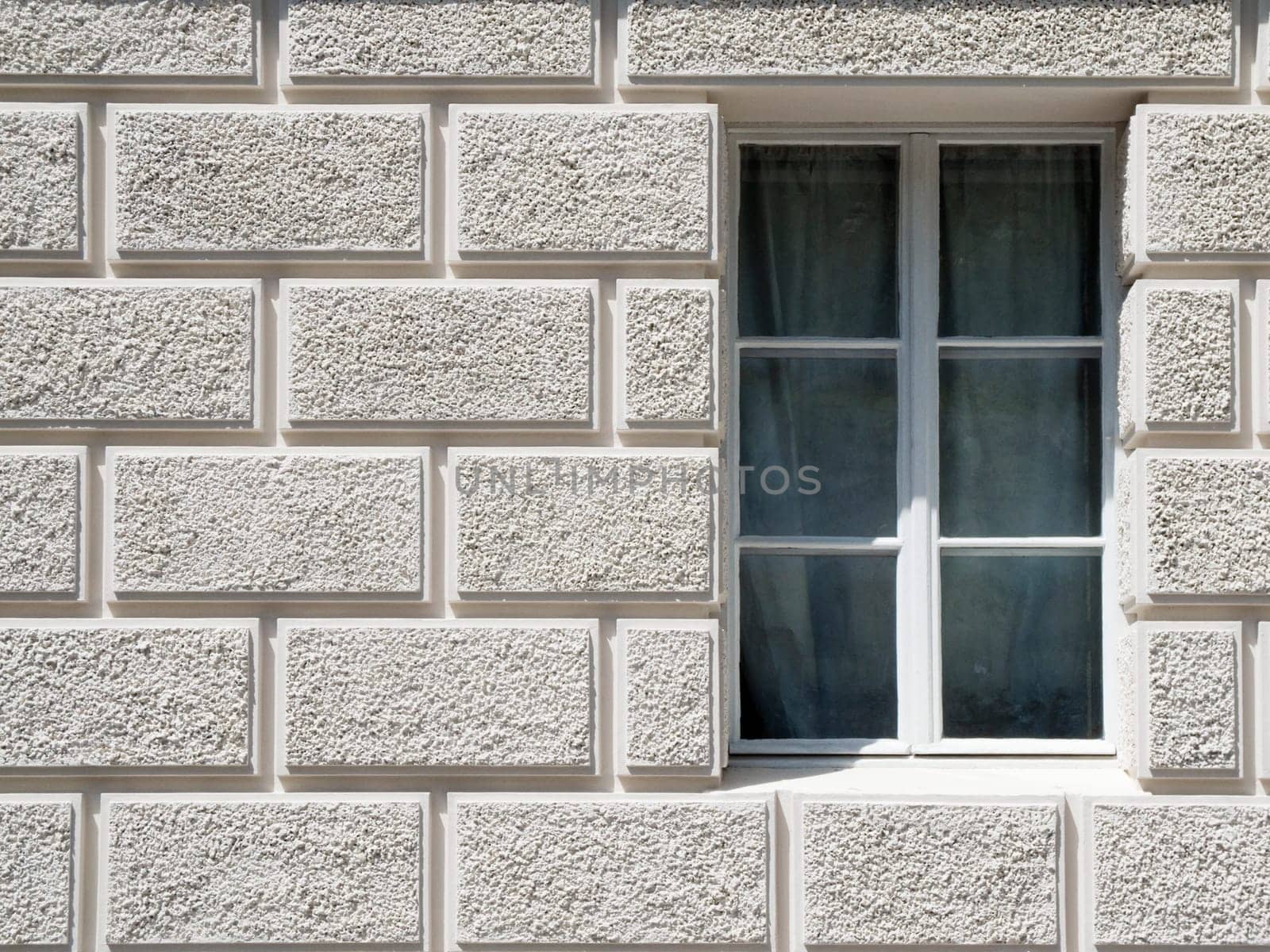 architecture,detail,window,façade,format-filling,outside,exterior