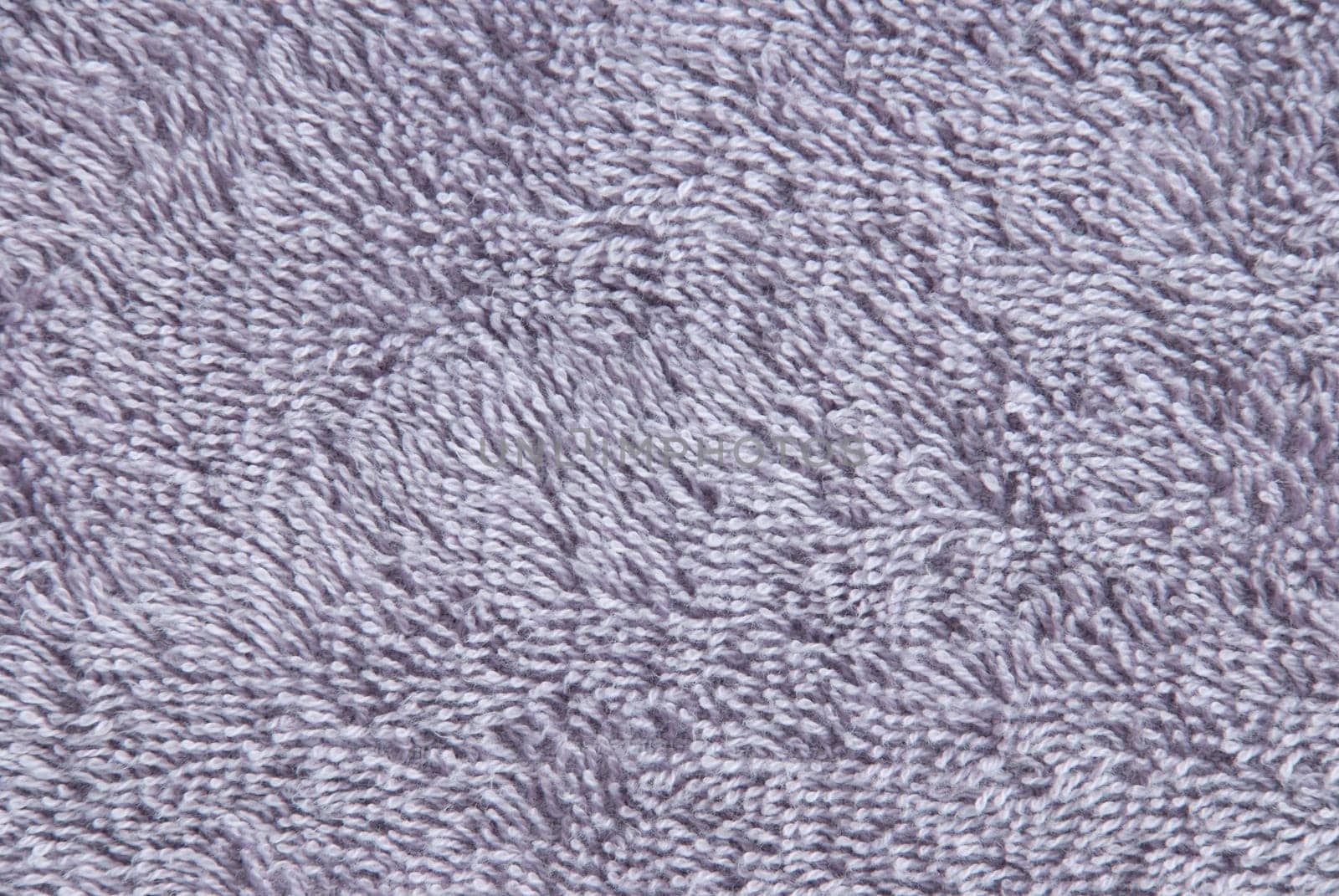 a soft purple texture or background