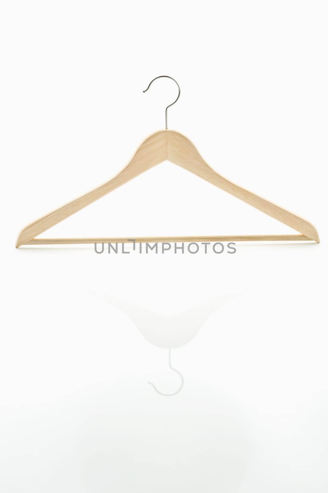 Hanger